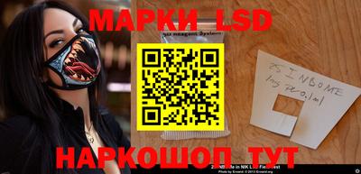 мдпв Малоярославец