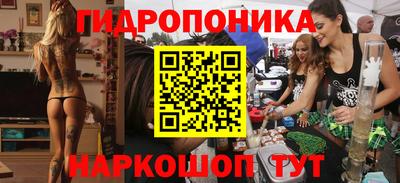 мдпв Малоярославец