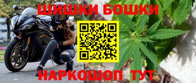 стаф Малгобек