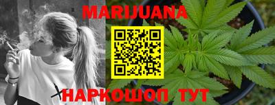 стаф Малгобек