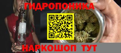мдпв Малоярославец