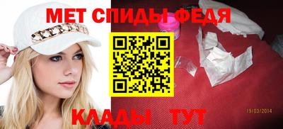 мдпв Малоярославец