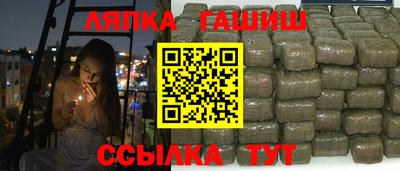 мдпв Малоярославец